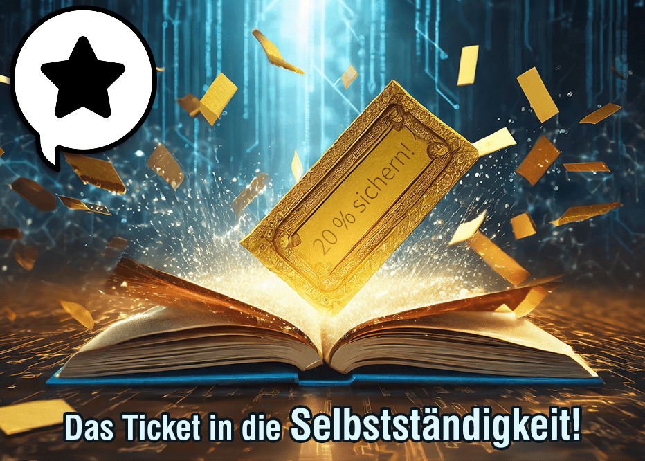 Rabatte Schüler-Pakete