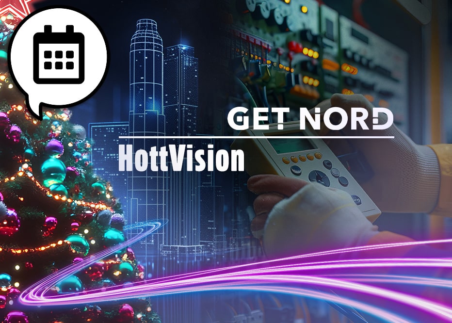 Veranstaltungen November Übersicht